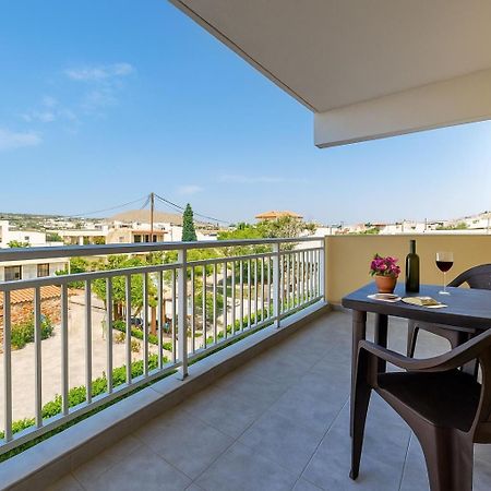 Rhodes Archaggelos Retreat-Nest Among Garden Αρχάγγελος Εξωτερικό φωτογραφία